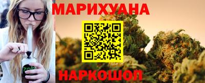 Альфа ПВП Можайск
